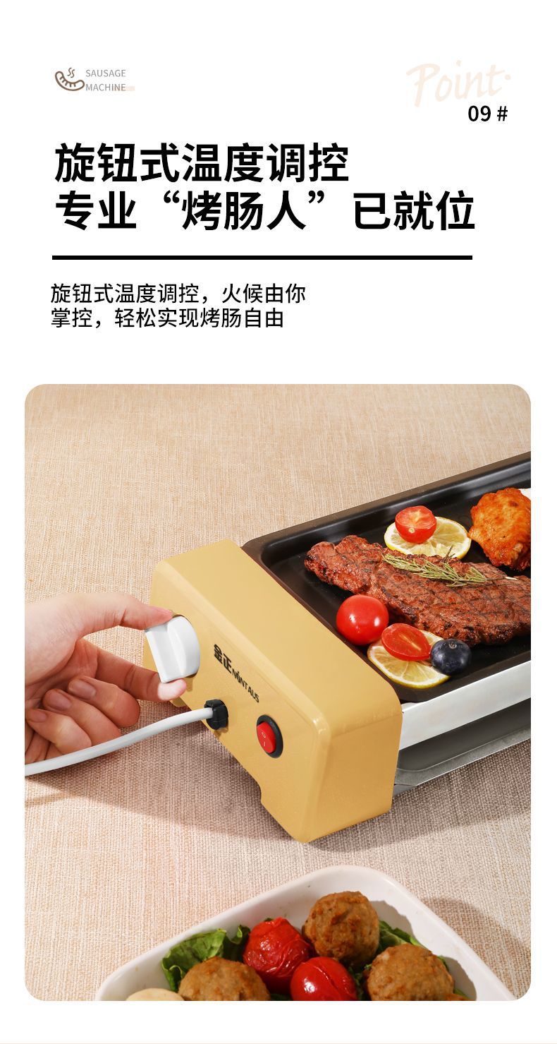 f1d45523-e86b-42dd-811b-eb34b83670ea.jpe