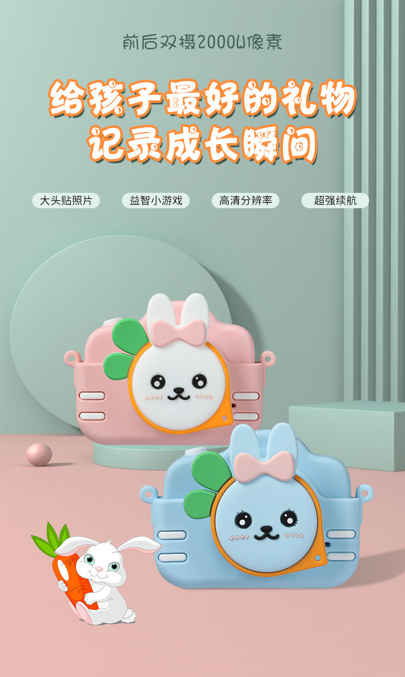 gm6Uif2tyNQWdGMuFqRHi+0MQOt5kznbfBsB