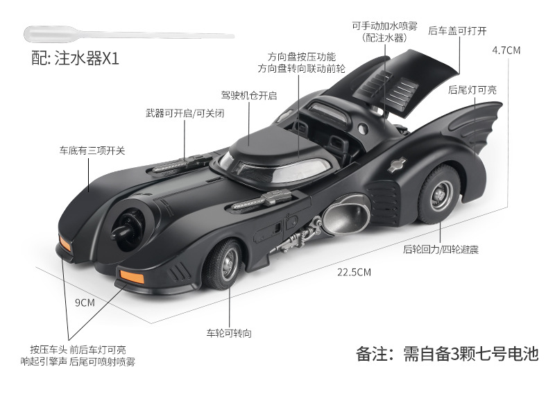 1-24蝙蝠战车详 (14).jpg