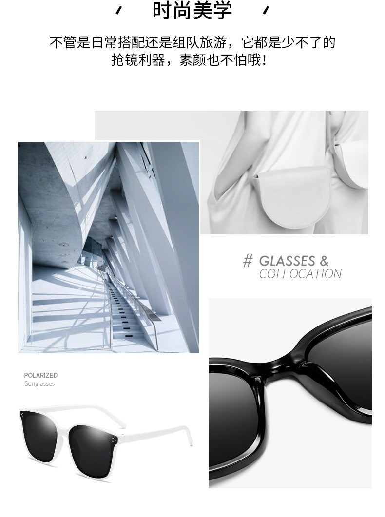 O1CN01w9JfQj1ndnuGlxKY6_!!2212