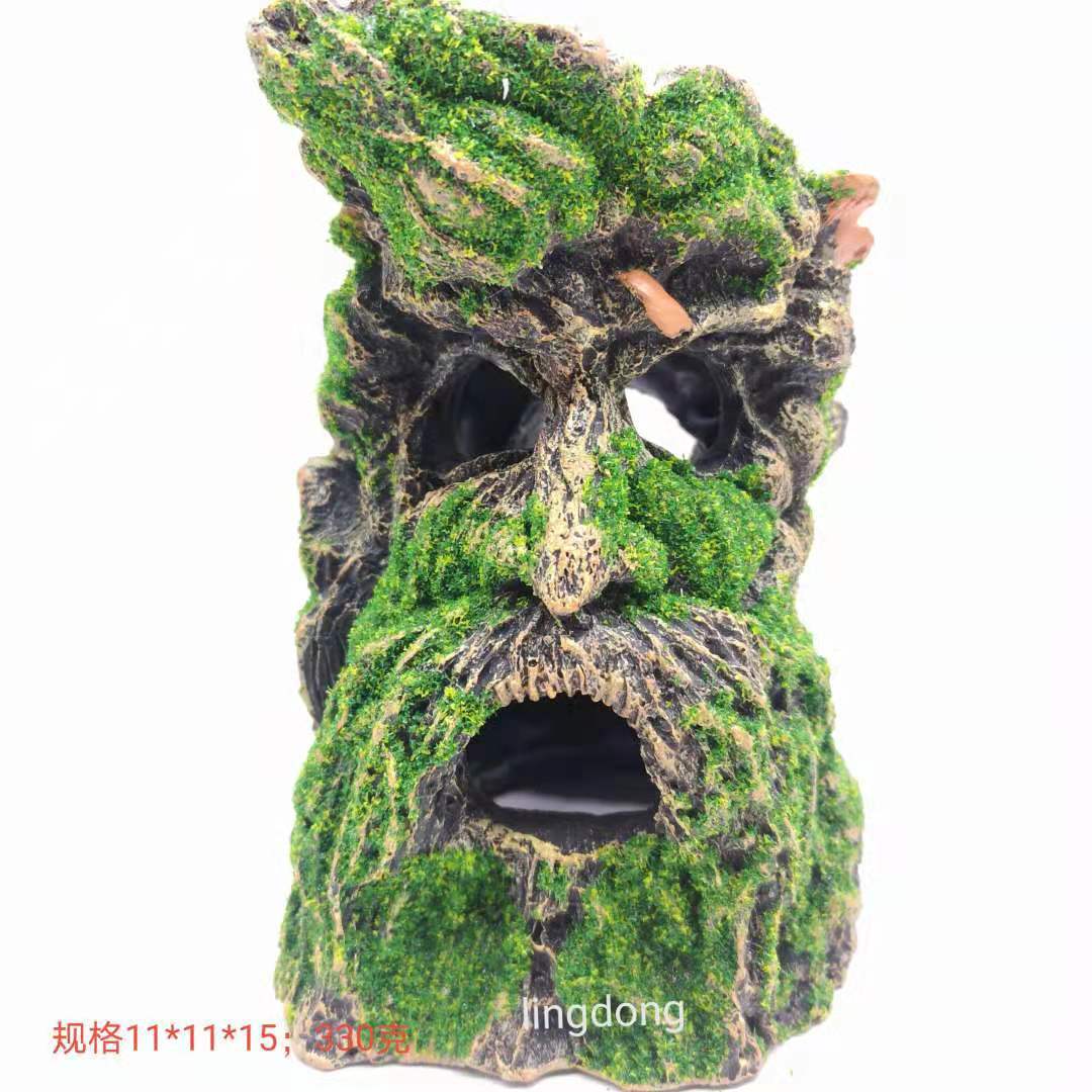 微信图片_20210819111758