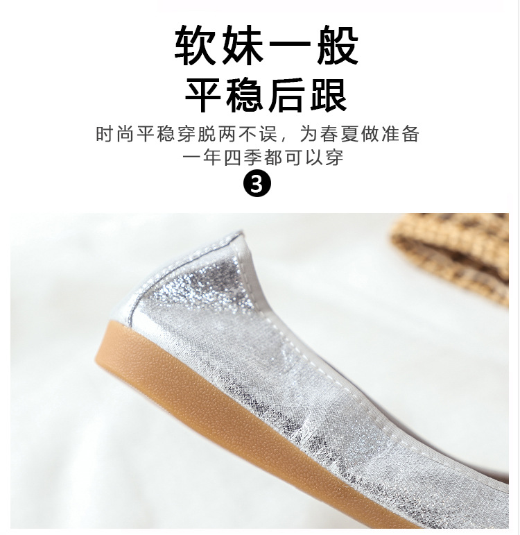 详情_07.jpg