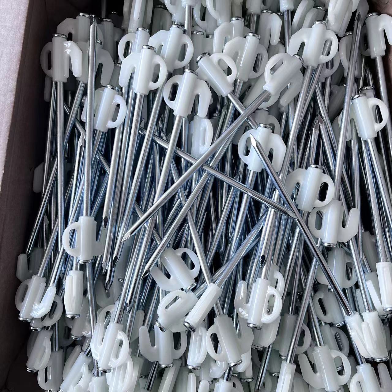 微信图片_20221011113103