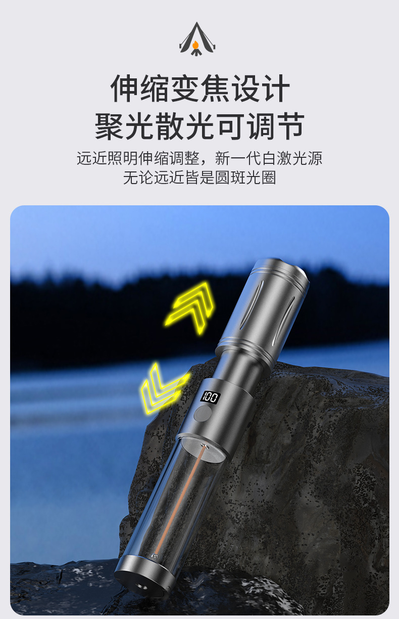 O1CN01Zzg8aq2LKI9PR1596_!!2215