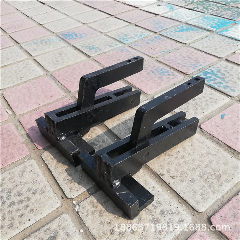 2021.3.8李雪雪专用剥皮机夹子 (18)