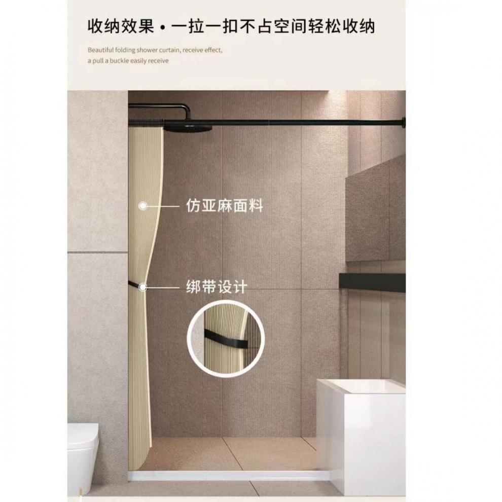 ce661ef8-ae58-4129-bbc5-286ff793da2a.jpe