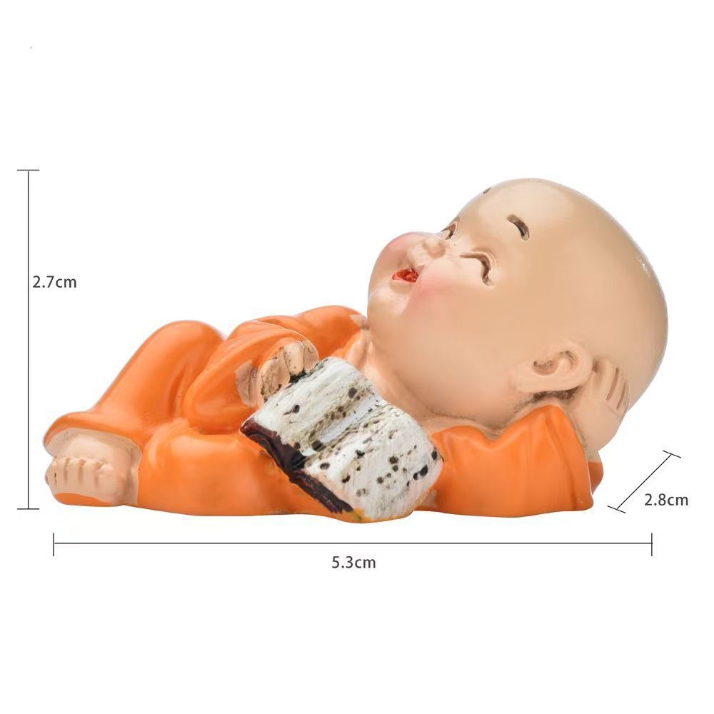 8046120e14c4d176d658ebdf013d59