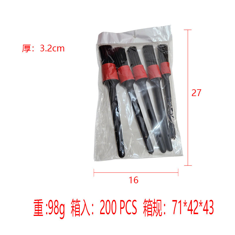 微信图片_20250815145703