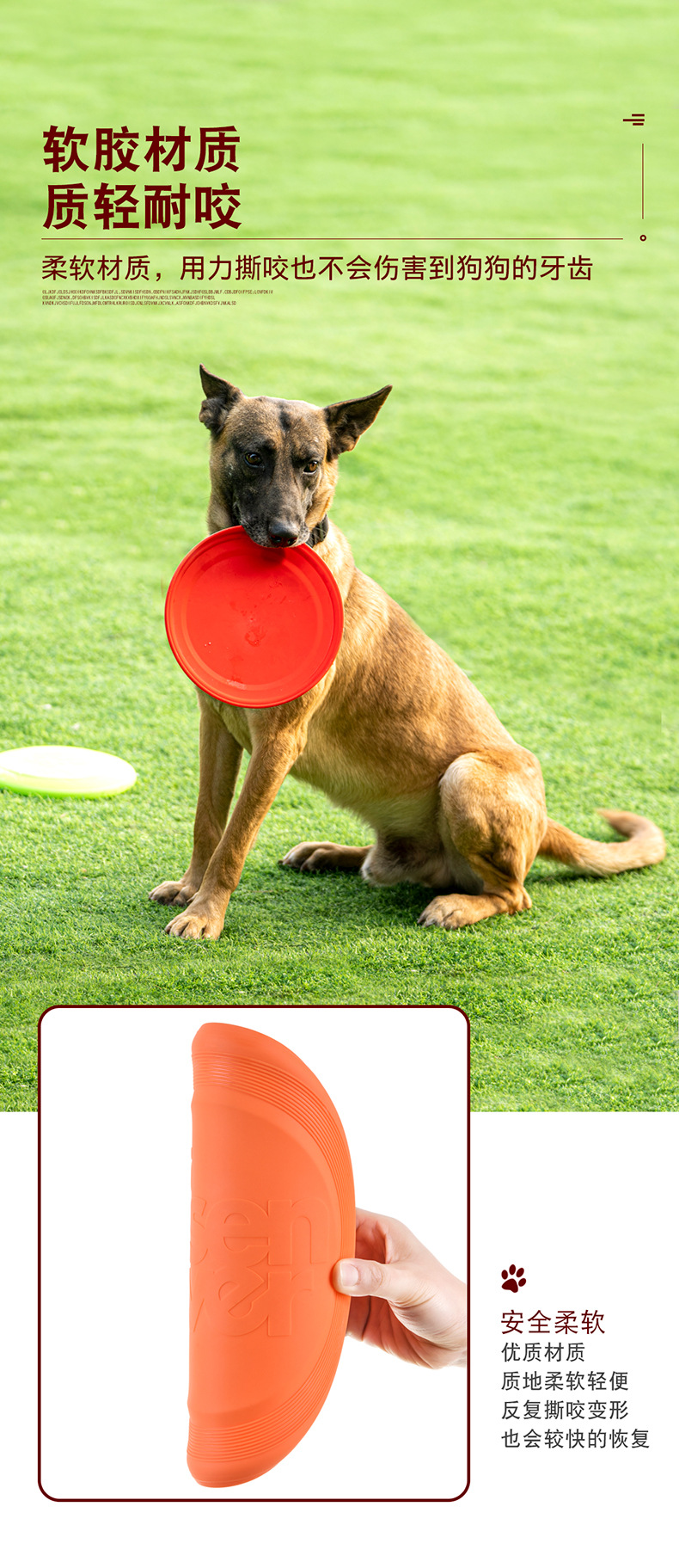 耐咬飞盘_06.jpg