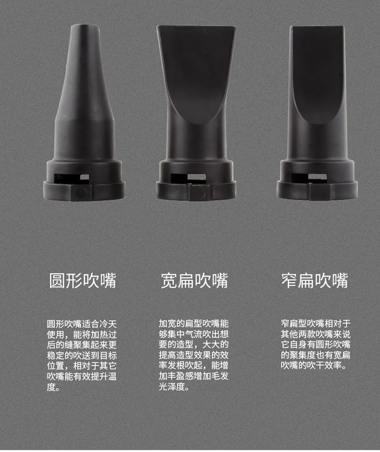 2400吹水机_08.jpg