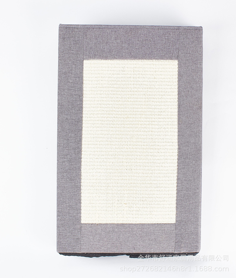 微信图片_20210706082353.png