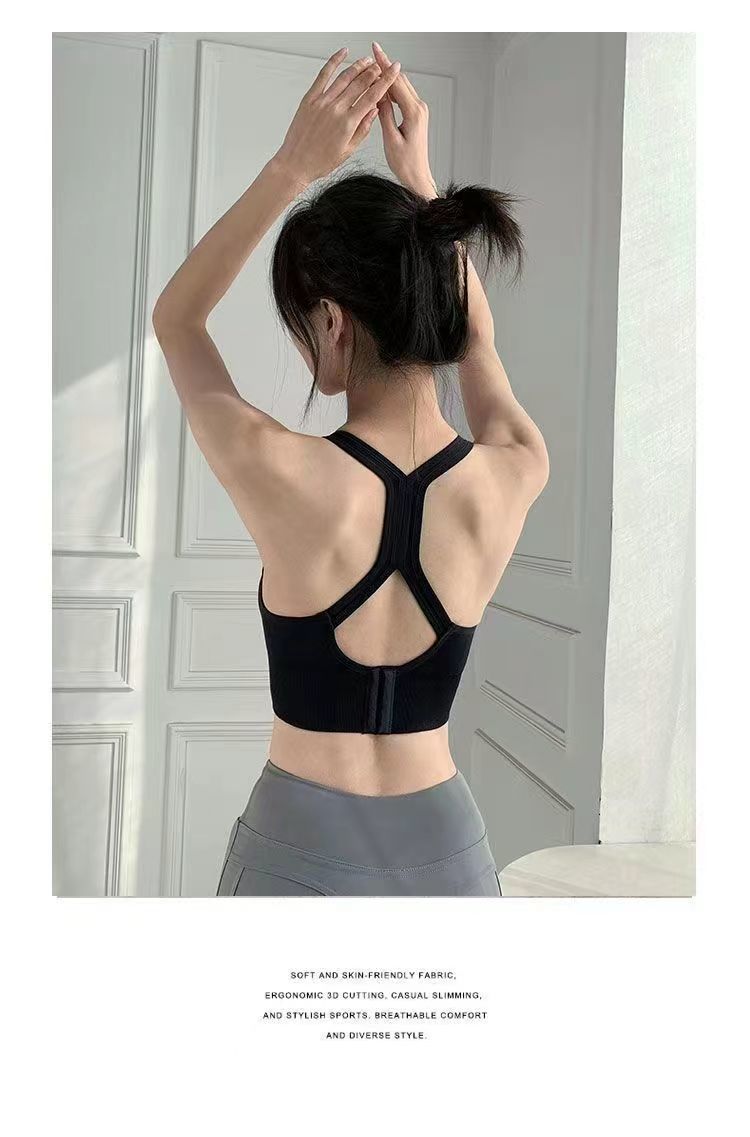 2ce2383f-ae09-40a0-a332-a20941e8d63b.jpe