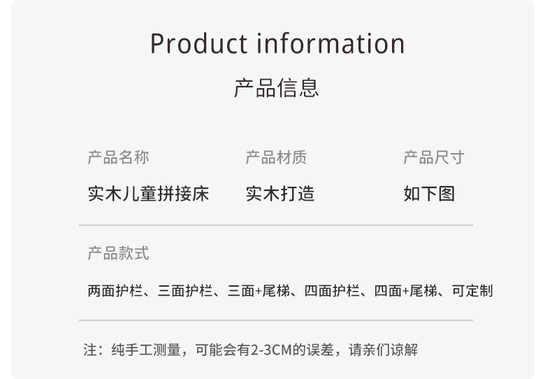 27fde7c2-5e85-4853-a1da-12dbf203b381.jpe