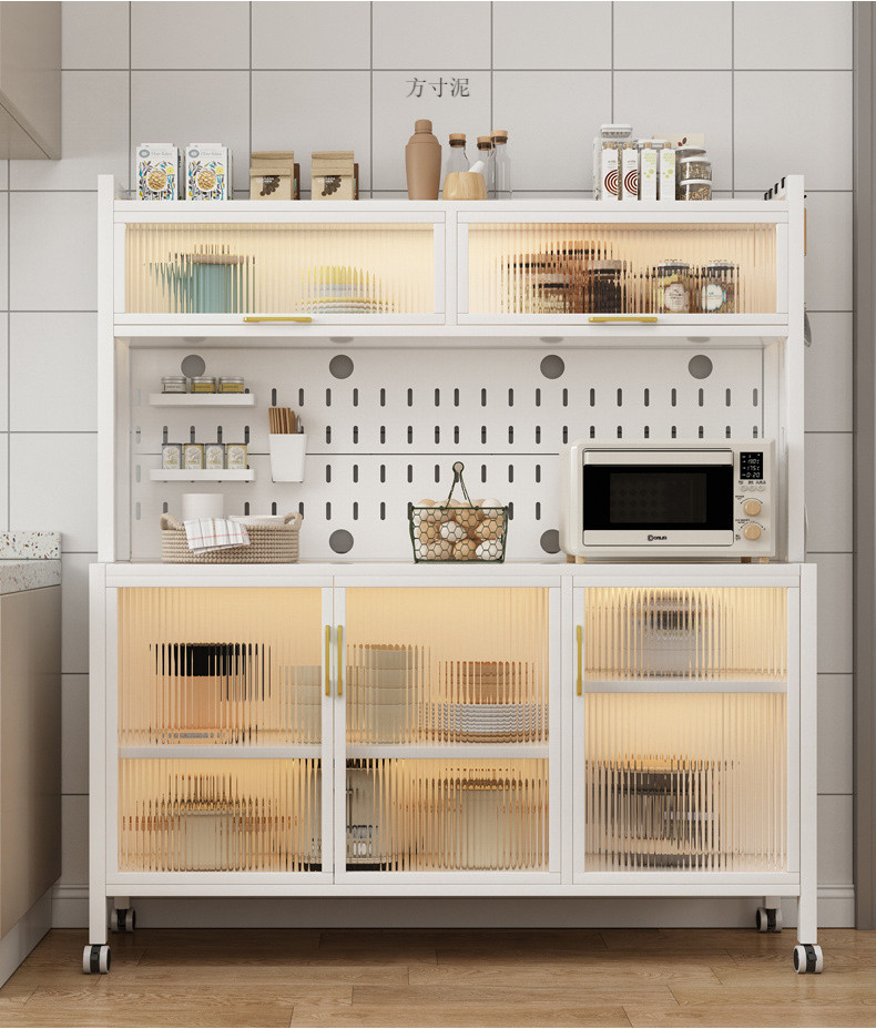 5e3c6834-6e4c-4e69-81a1-763e0748b28b.jpe