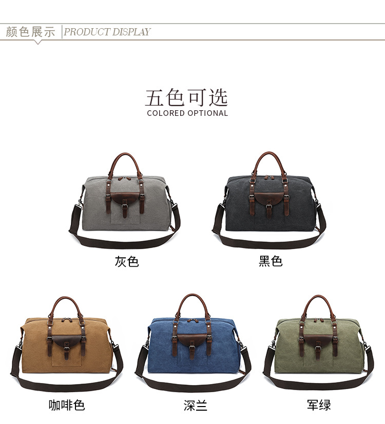 中文_10.jpg