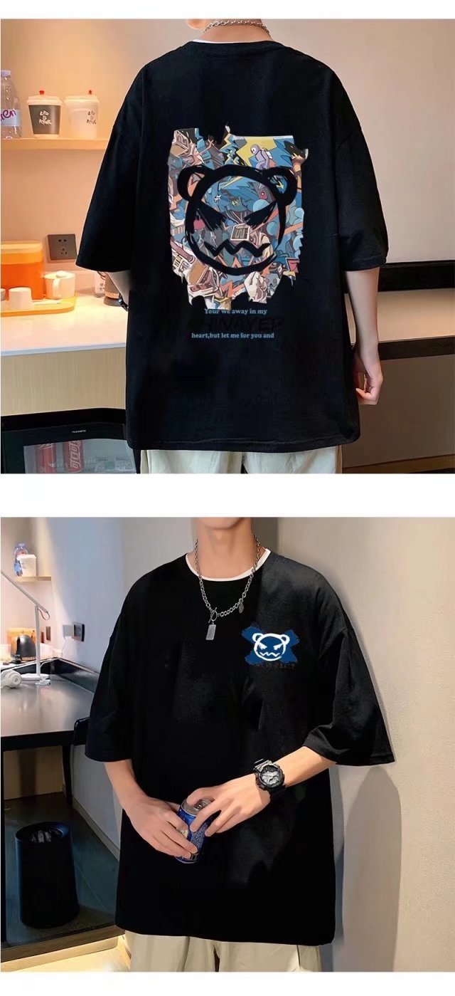 详情图_9.jpg