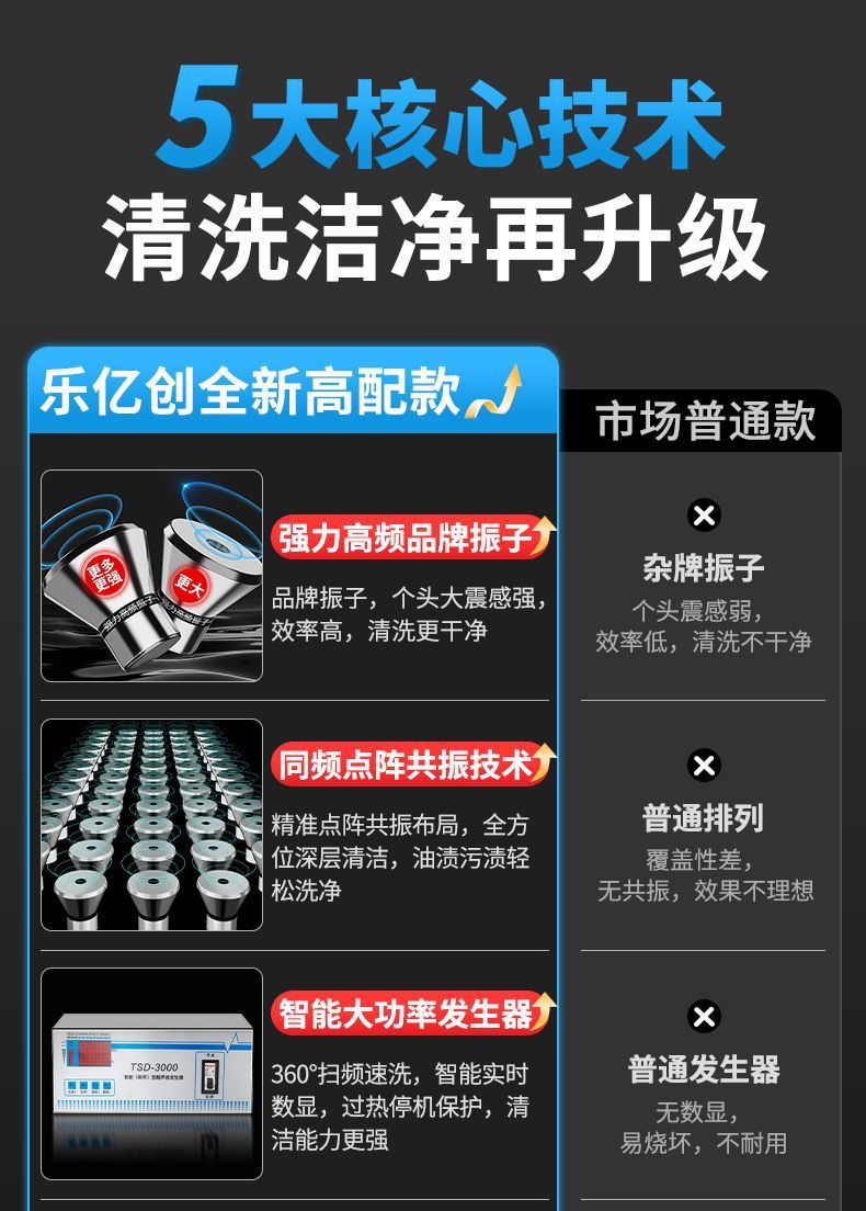 3564d9a9-20f3-44bd-8939-6cfea46f34e8.jpe