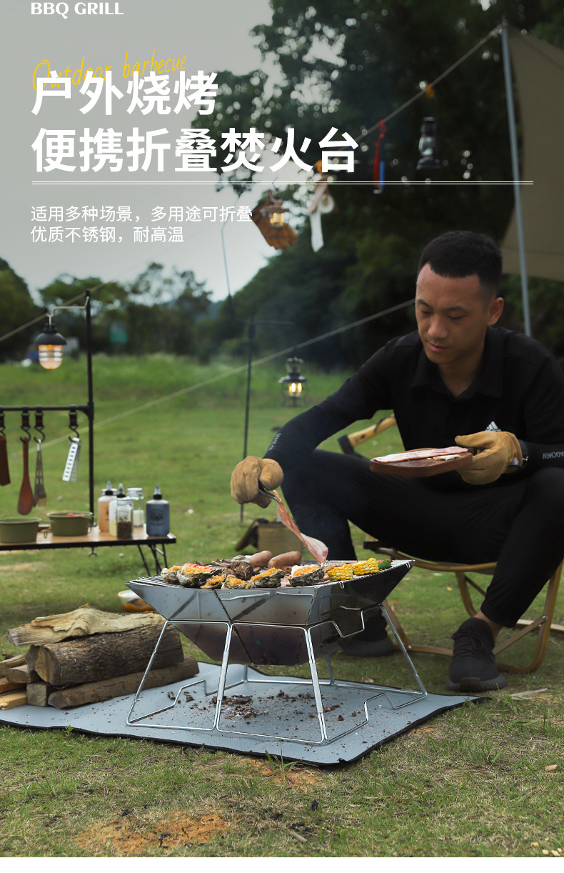 详情2_01.jpg