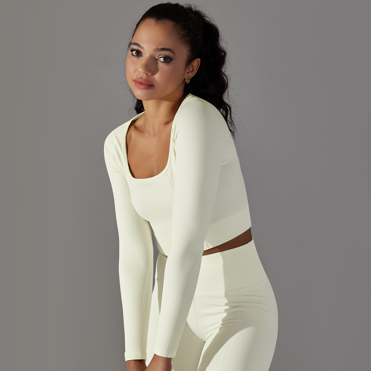 canonrR51085-616-拷贝