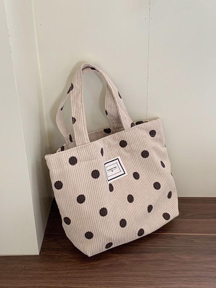 BFDA48C8130865A697D83498B3A2A1