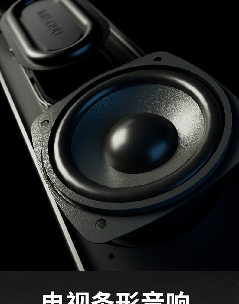 54fc8891-08dc-416f-82f3-b8547a50f8cb.jpe