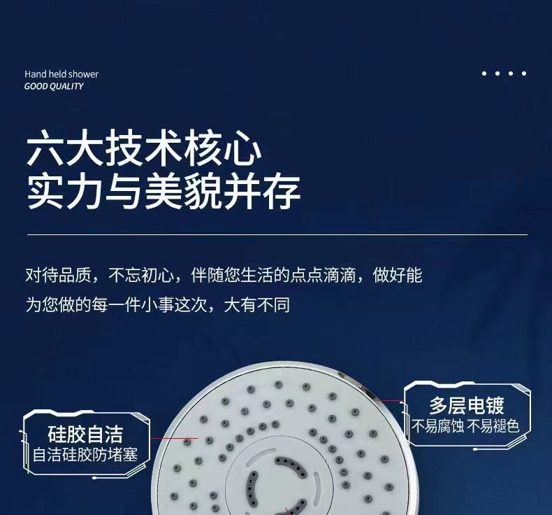 51f5e9aa-125f-4f2e-8b15-232ed517e71b.jpe