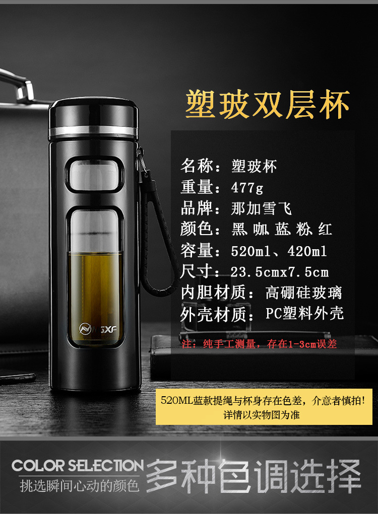/O1CN013u06Go2ECJz2WH15V_!!2219475308708-0-cib.jpg?x-oss-process=image/format,png