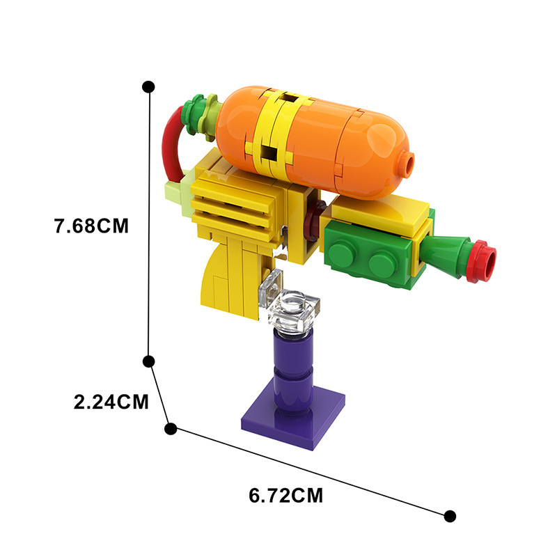 26.jpg?x-oss-process=image/format,png