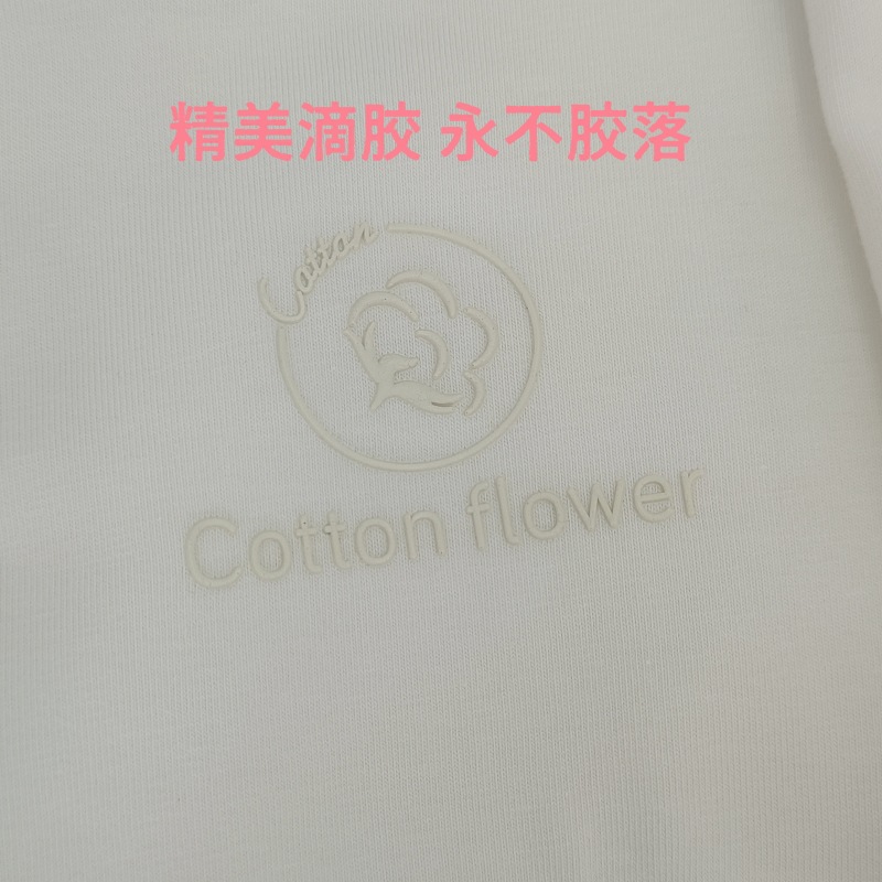 微信图片_20250803202846_副本