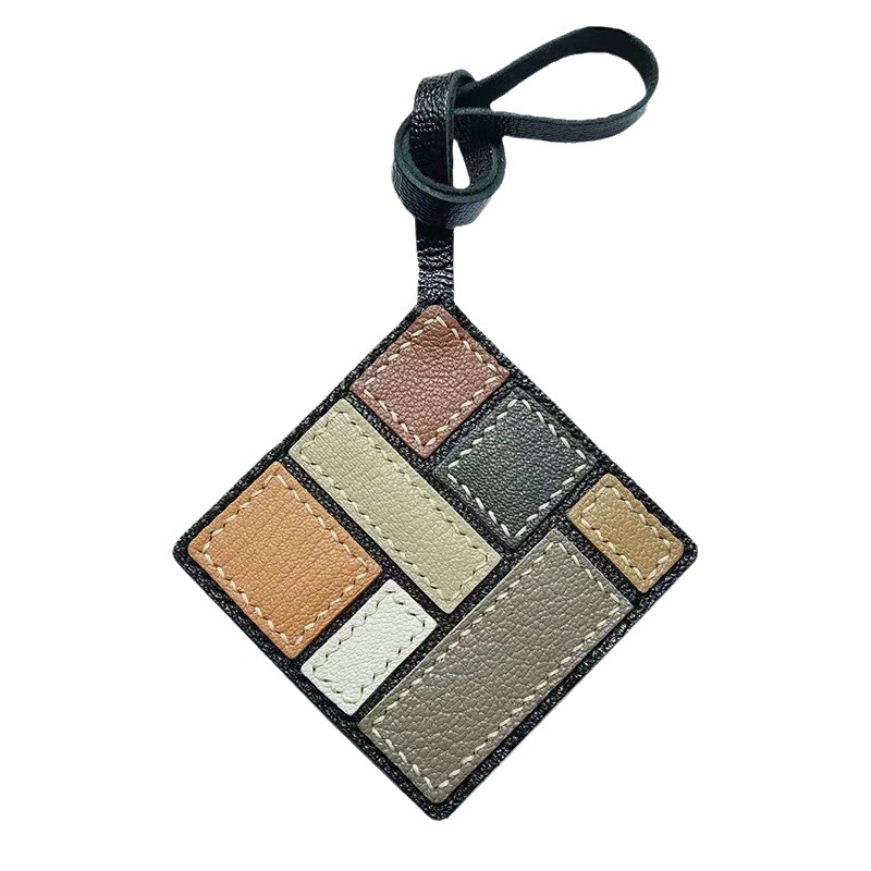 2024-12-25 14:16:10.jpg