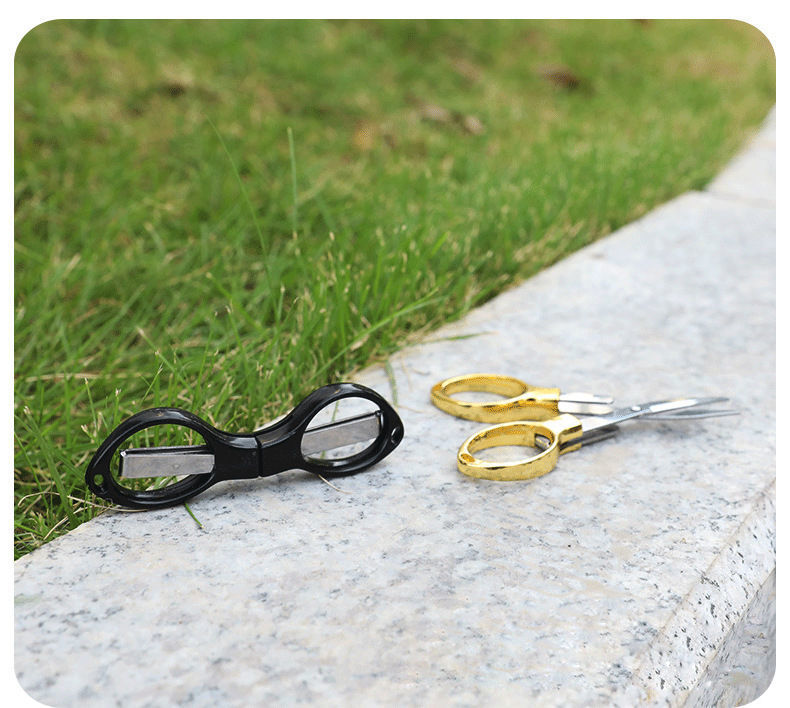 cb783b59-7176-4839-8969-25932884bf8d.jpe