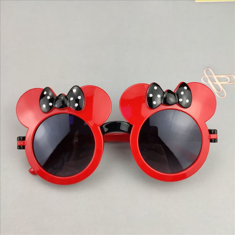 9B6F1DE01C0B09FFE77689C4B7BE03