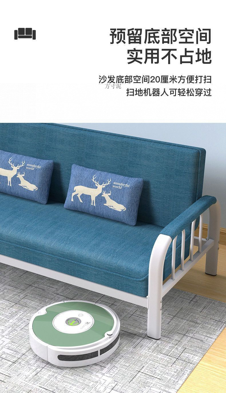 25b81796-3ac7-4a2b-8a81-d4089bd0c0ef.jpe