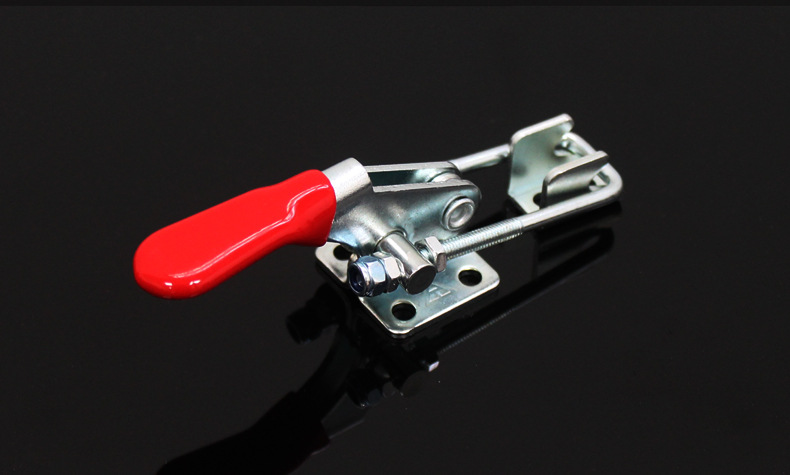 GH-40323-描述图A_08.jpg