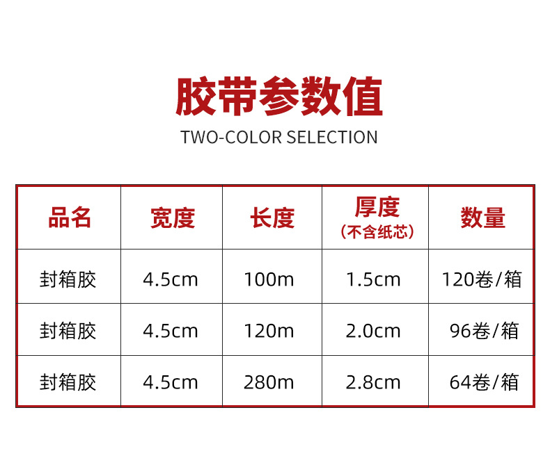 6-4木木店封箱胶带详情_04.jpg