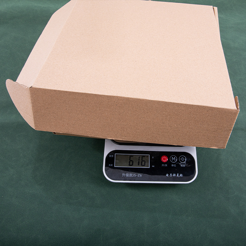 微信图片_20260226092724_12_543