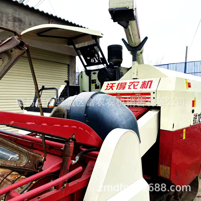 b6f546dccdcafd3229b47de56dce90