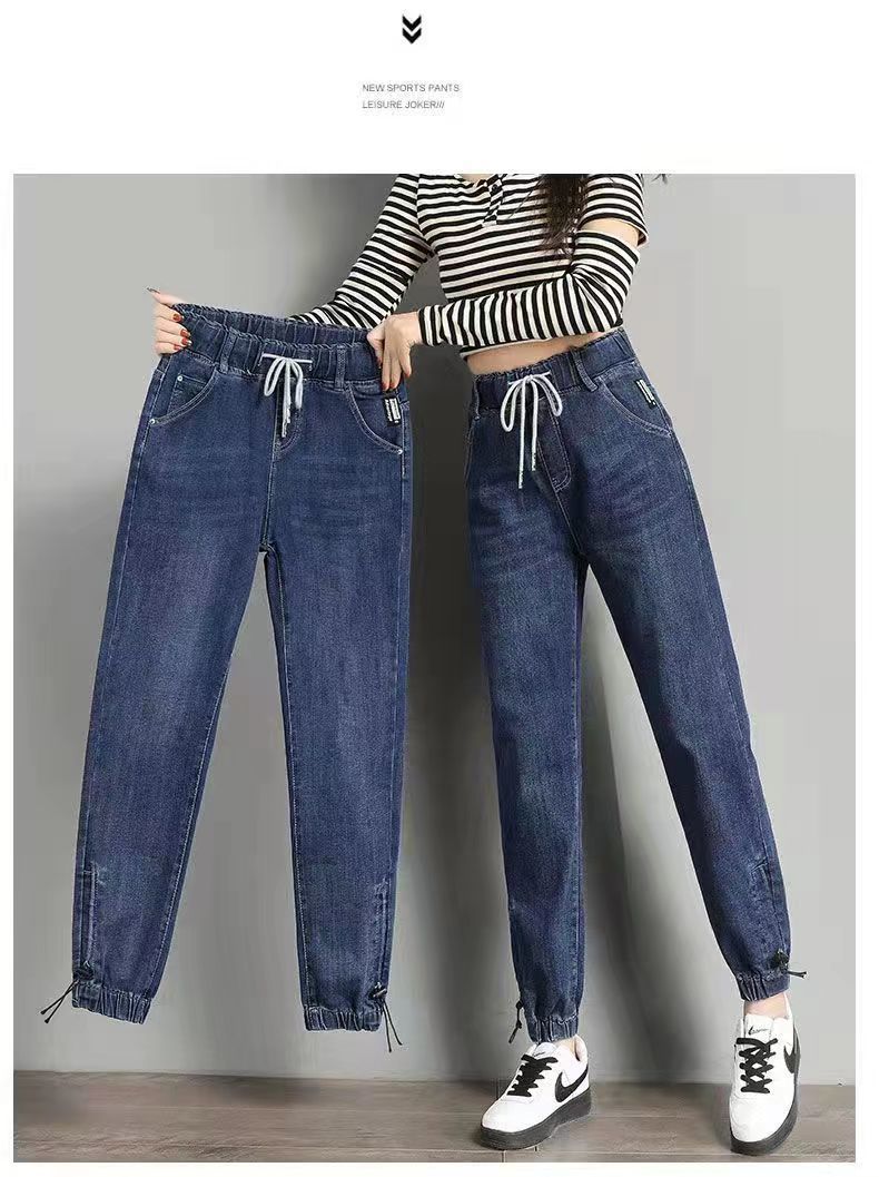 a6a355bb-3aef-4e1b-889d-7a1cdd485e14.jpe