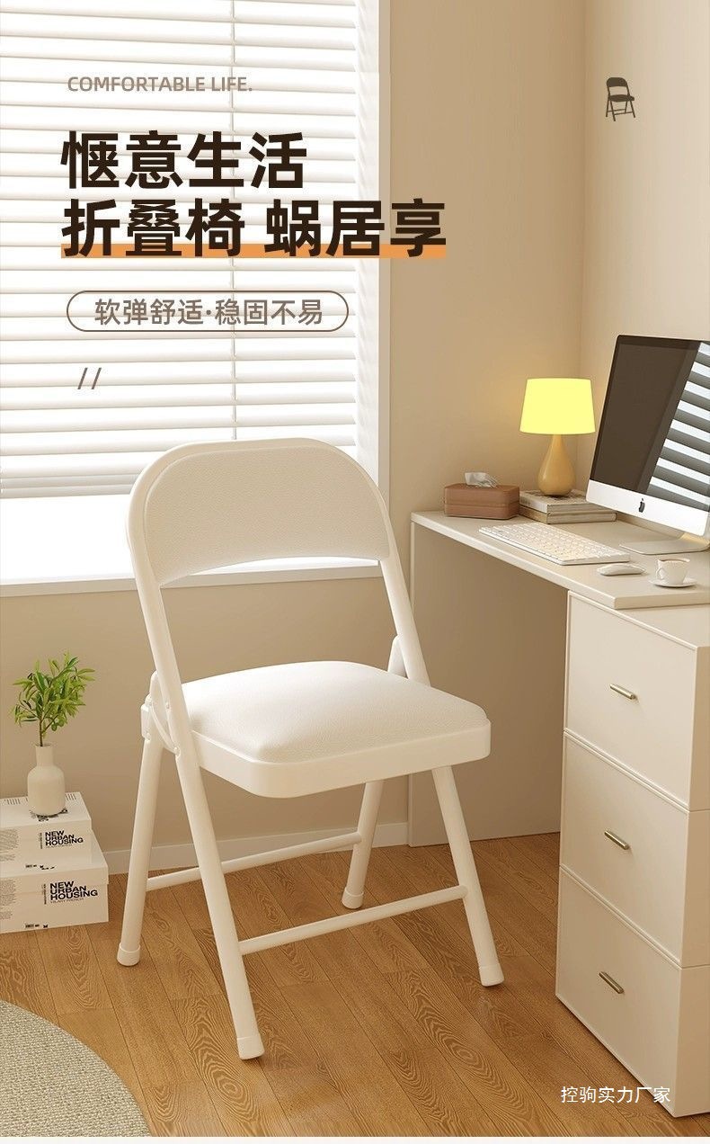 2b7f6f70-e3e6-4337-818e-88632b6b3978.jpe