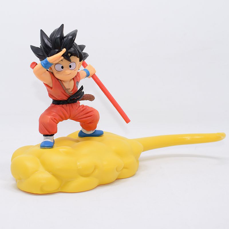 O1CN01hYVzer2NO4Nk2yl2t_!!2209