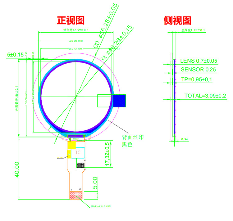 详情页_04.jpg