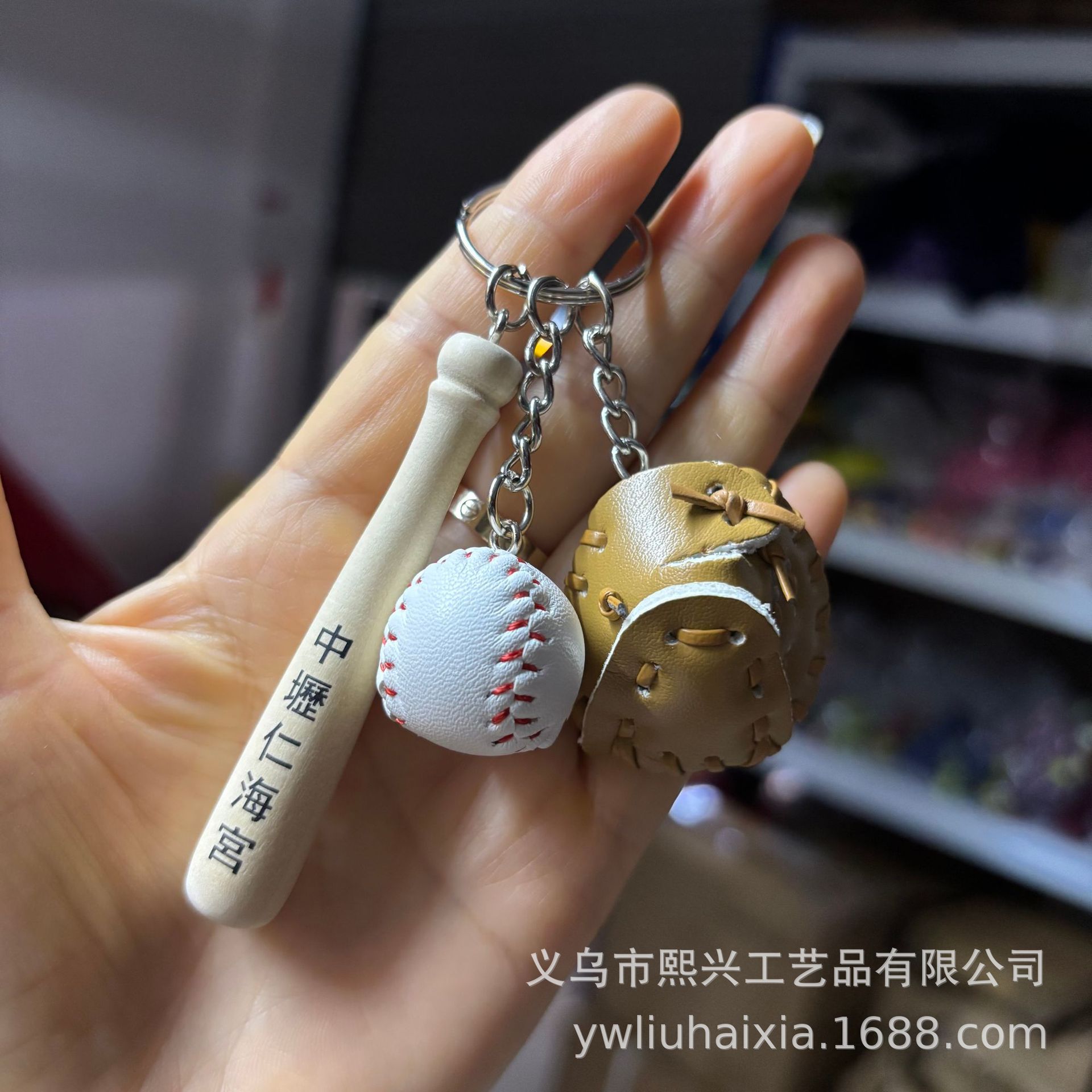 995DECD1359954CCF829AC15F6655B