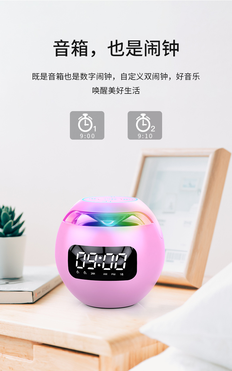 详情_04.jpg