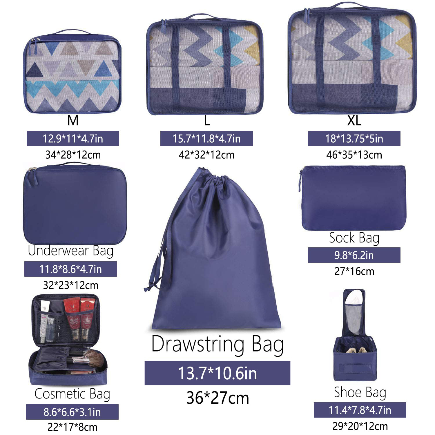 indigo-02.jpg