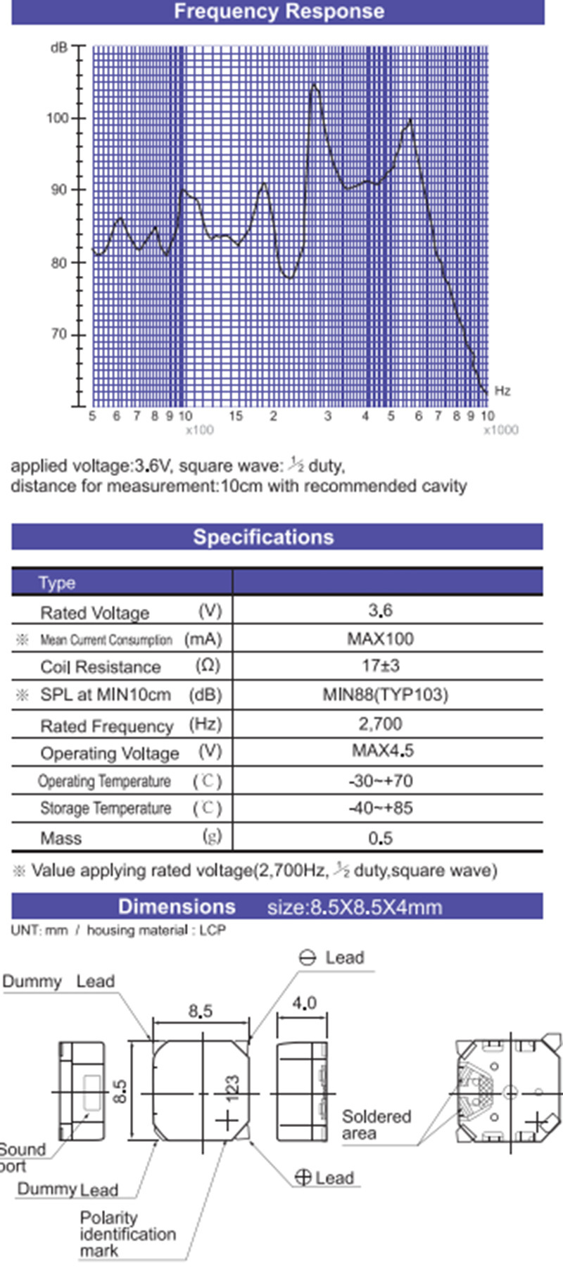 14950366056_1297388900 (1)