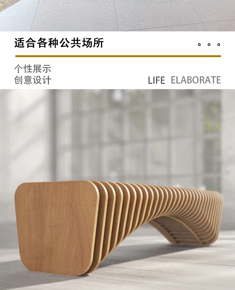 详情_04.jpg