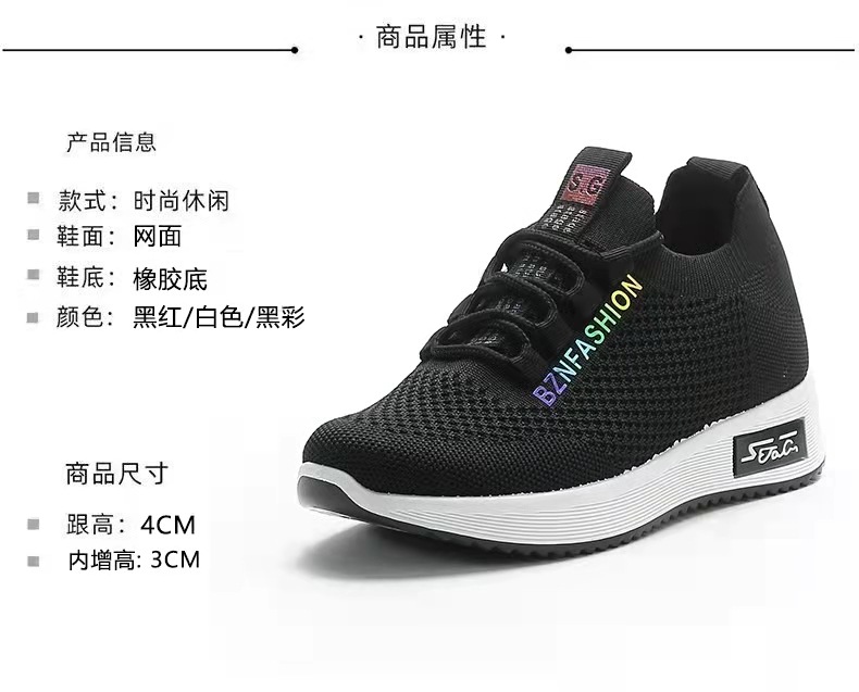 微信图片_20220126110701.jpg