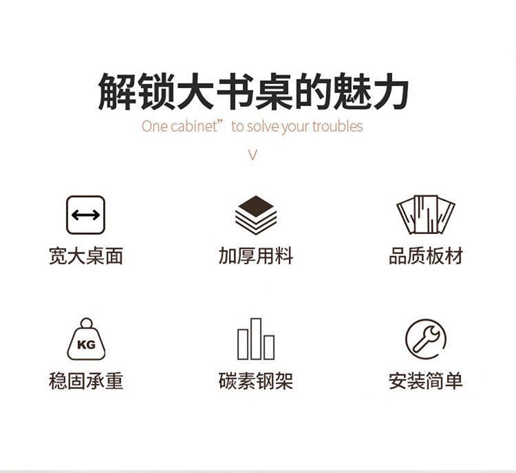 02e75326-3255-4fde-b685-be2a74ca571a.jpe