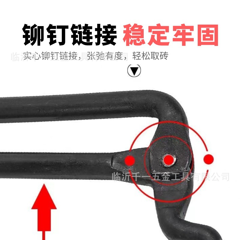无LOGO的详情 (4).jpeg