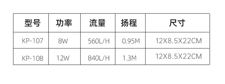 5bc55334-dd0c-42cf-9232-538b0462827a.jpe